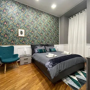 duomo_luxury-apartment-in-city-center.hotels-amalfi.com/