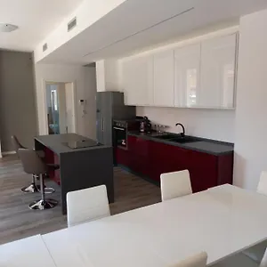 appartamento-via-casalino.italymilanhotels.net/