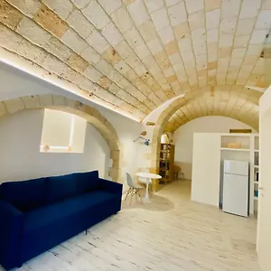 La Bitta Apartament