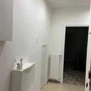 22 Apartament
