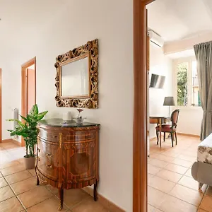 apt-zara.it-romehotels.com/