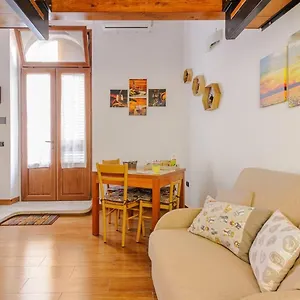 Honeyapartment Dom wakacyjny