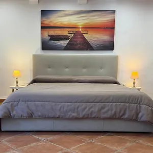 Aura Apartament