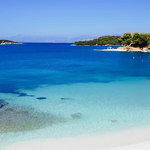 Neri Apartament Ksamil